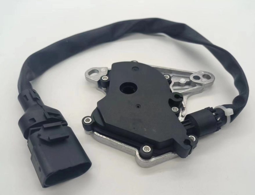 1708657419539936.png QQ圖片20240223110315.png